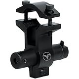 Firefield Red Laser Sight With Barrel Rifle Mount