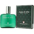 Men's Acqua Di Selva by Visconti Di Modrone Collection