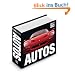 Autos (Cube Books)