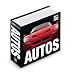 Autos (Cube Books)