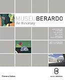 Revue Thames & H.  / Museu Berardo