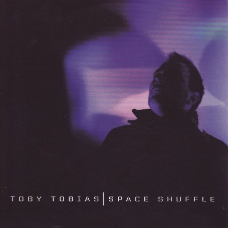 Space Shuffle
