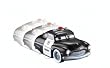Pixar Shake & Go Cars  Assortment Sheriff