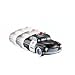 Pixar Shake & Go Cars  Assortment Sheriff