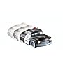 Pixar Shake & Go Cars  Assortment Sheriff