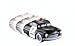 Pixar Shake & Go Cars  Assortment Sheriff