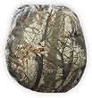 Bean Bag Realtree Hardwoods Chairs Bean Bags