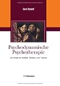 Psychodynamische Psychotherapie, Die Arbeit an Konflikt, Struktur und Trauma