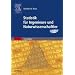 Statistik f�r Ingenieure und Naturwissenschaftler