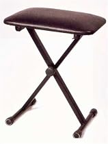 Keyboard / Piano Bench