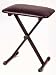 Keyboard / Piano Bench