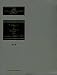 Encyclopedia of Rating and Local Taxation
