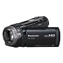 Panasonic HDC-TM900EGK - Videoc�mara (FHD 3mos, Le&hellip de Panasonic