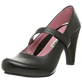 TSUBO Womens Acrea Pump