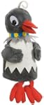 HEUNEC 643277 - Sandmann und Freunde,...