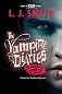 The Vampire Diaries, Volumes 1-2