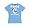 Carolina Blue