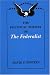 The Political Theory of The Federalist