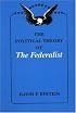 The Political Theory of The Federalist