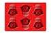 Kotobukiya Star Wars Darth Vader Silicone Ice Tray
