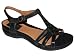 Clarks Women's Bellflower Sandal