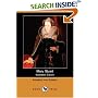 Mary Stuart (Illustrated Edition) (Dodo Press)