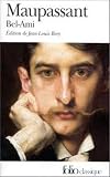Bel-Ami