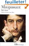 Bel-Ami