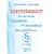 Selbstst�ndigkeit im alternativen Gesundheits- und Beraterberuf: Berufung, Spiritualit�t & Business