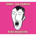 Nebelmaschine