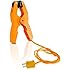 PYLE Meters PCTL01 Pipe Clamp Temperature Lead
