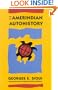 For an Amerindian Autohistory: An Essay on the Foundations of a Social Ethic (Mcgill-Queen's Native and Northern Series)