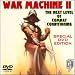 War Machine 2: The Next Level of Combat Conditioning