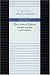 LIMITS OF LIBERTY, THE (Collected Works of James M Buchanan)