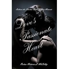 Loves Passionate Heart