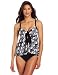 412cEQgzKFL. SL75  Avenue Plus Size Bandeau Ruffle Maxi Dress