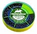 Sports : Cormoran Bleischrot-Sortiment fein 120g
