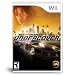 Need for Speed: Undercover