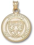 Harvard Law School Shield Round 10K Charm/Pendant 412cEfOjneL. SL160 Harvard Law School Shield Round 10K Charm/Pendant