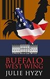 Buffalo West Wing