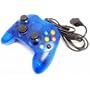 Xbox Controller (Blue Color)