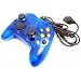 Xbox Controller (Blue Color)