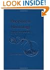 Peripheral Neurology: Case Studies