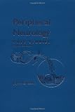 Peripheral Neurology: Case Studies
