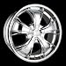 20x8.5 ADR23 Tarantella