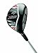 Callaway X Hot Fairway Wood