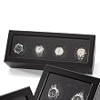 Quad Watch Winder