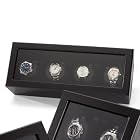 Quad Watch Winder