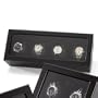 Quad Watch Winder