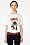 L!VE Short Sleeve Eureka T-shirt